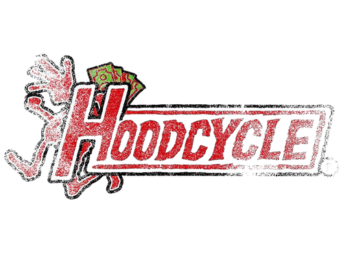 HoodCycle